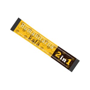 2 u 1