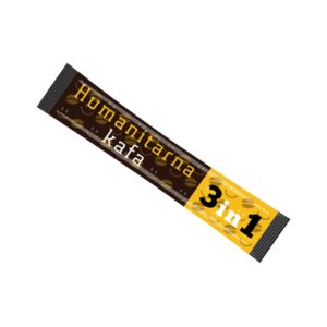 3 u 1